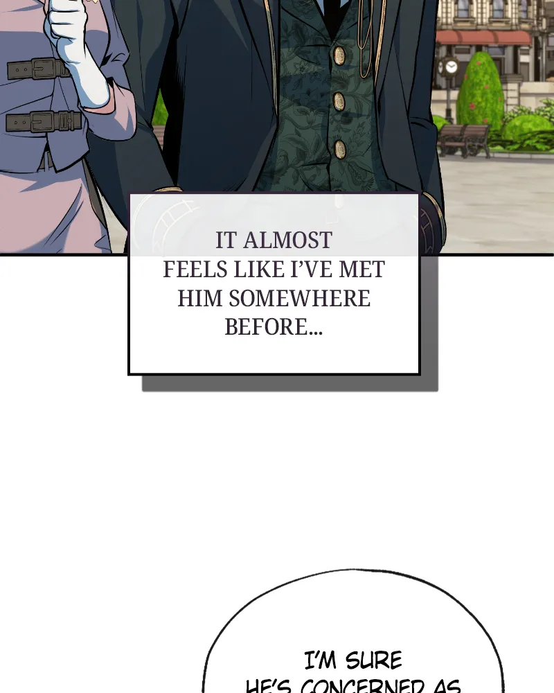Read Academy’s Undercover Professor Manga Online