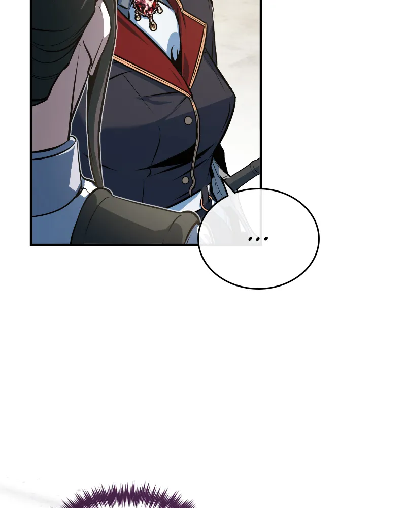 Read Academy’s Undercover Professor Manga Online