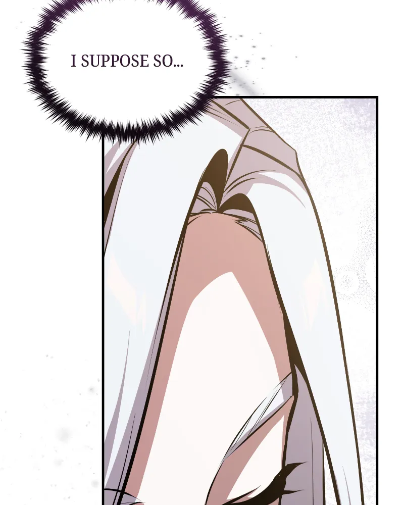 Read Academy’s Undercover Professor Manga Online