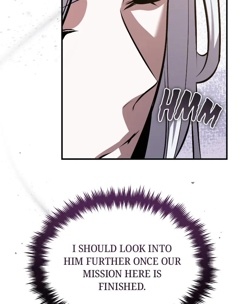 Read Academy’s Undercover Professor Manga Online