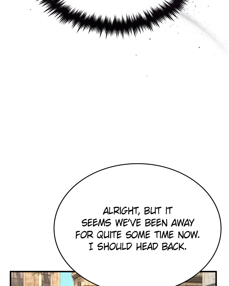 Read Academy’s Undercover Professor Manga Online