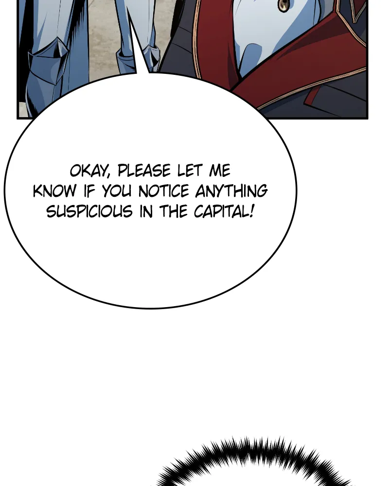 Read Academy’s Undercover Professor Manga Online