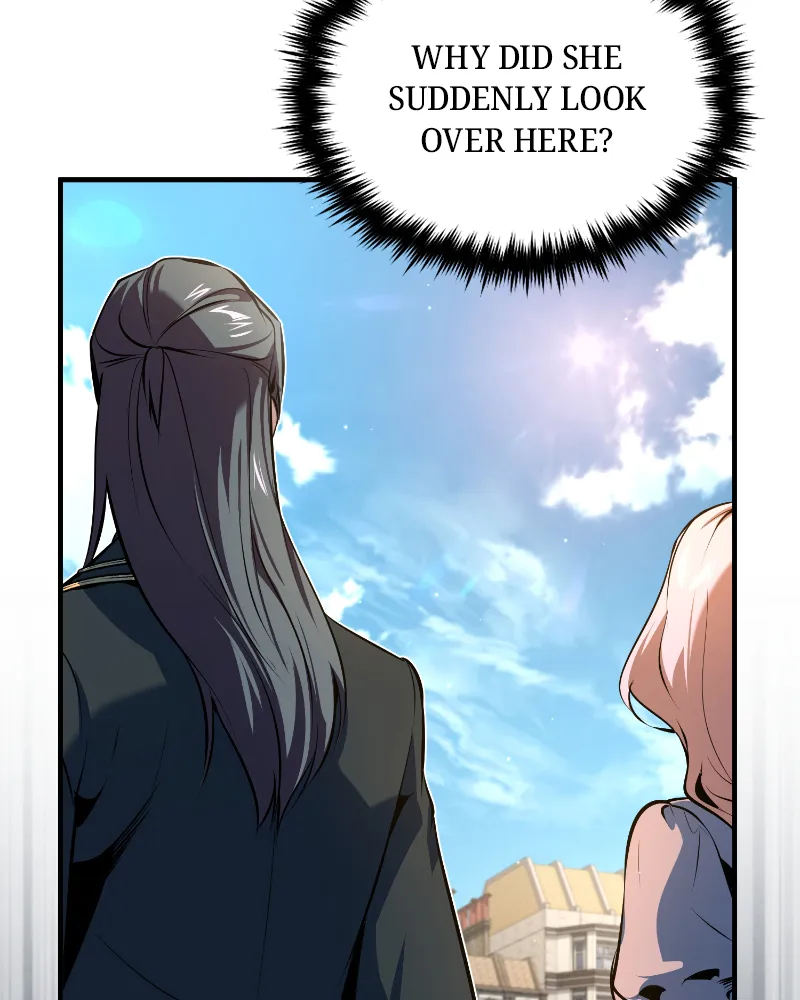 Read Academy’s Undercover Professor Manga Online
