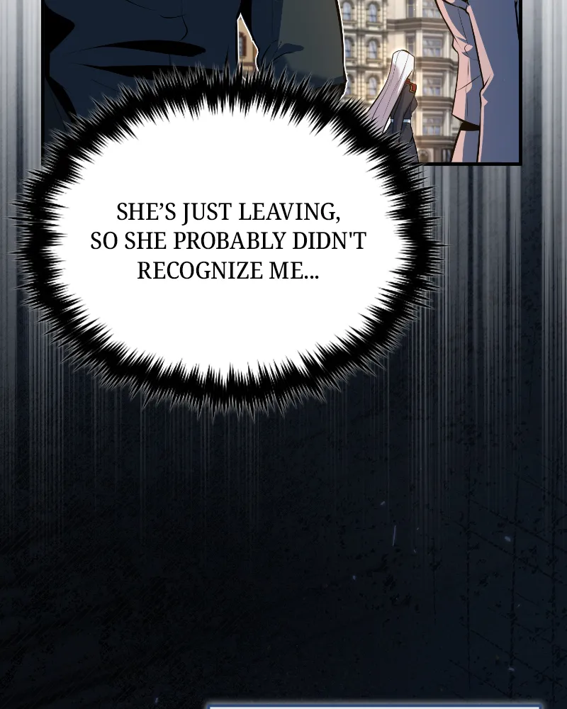 Read Academy’s Undercover Professor Manga Online