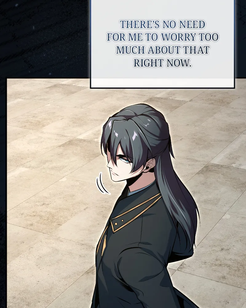 Read Academy’s Undercover Professor Manga Online