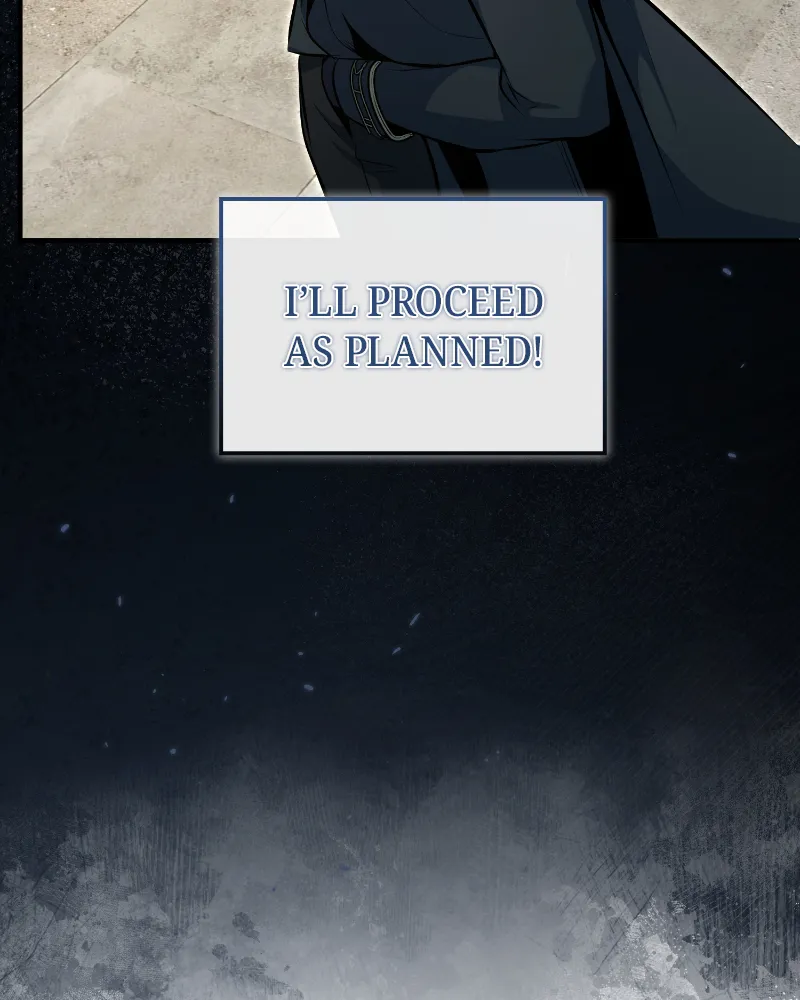 Read Academy’s Undercover Professor Manga Online
