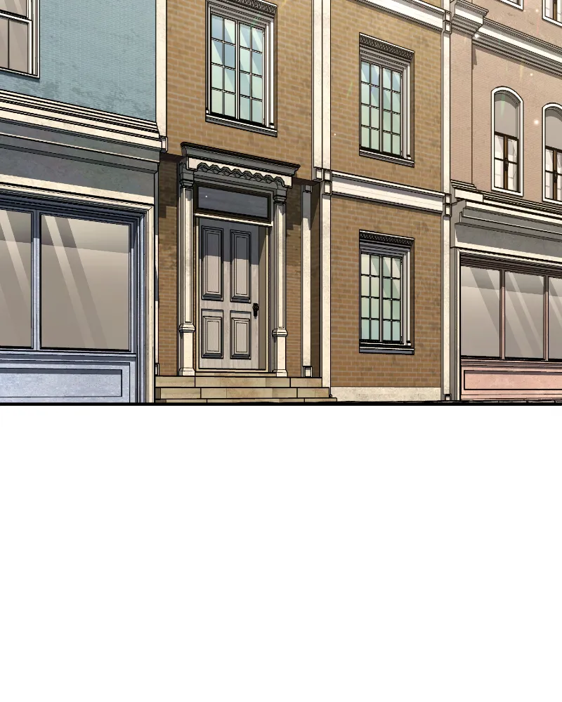 Read Academy’s Undercover Professor Manga Online