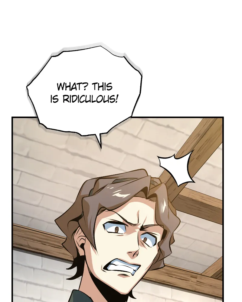 Read Academy’s Undercover Professor Manga Online