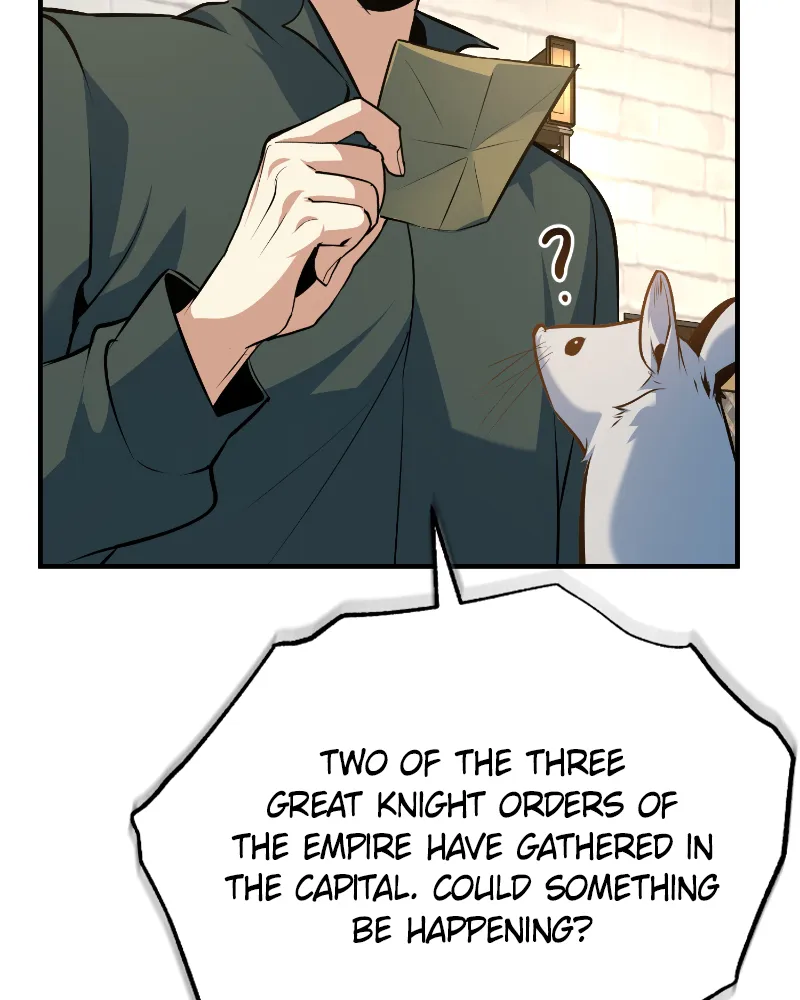 Read Academy’s Undercover Professor Manga Online