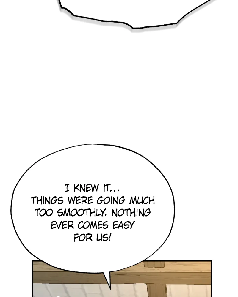 Read Academy’s Undercover Professor Manga Online