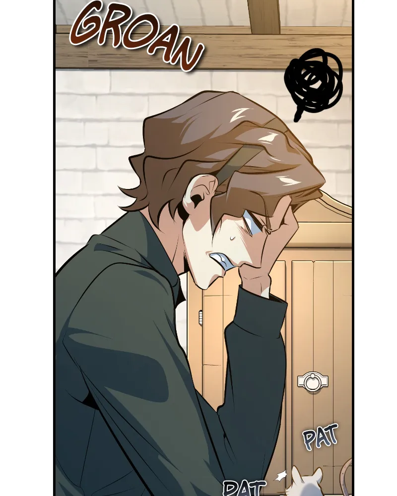 Read Academy’s Undercover Professor Manga Online
