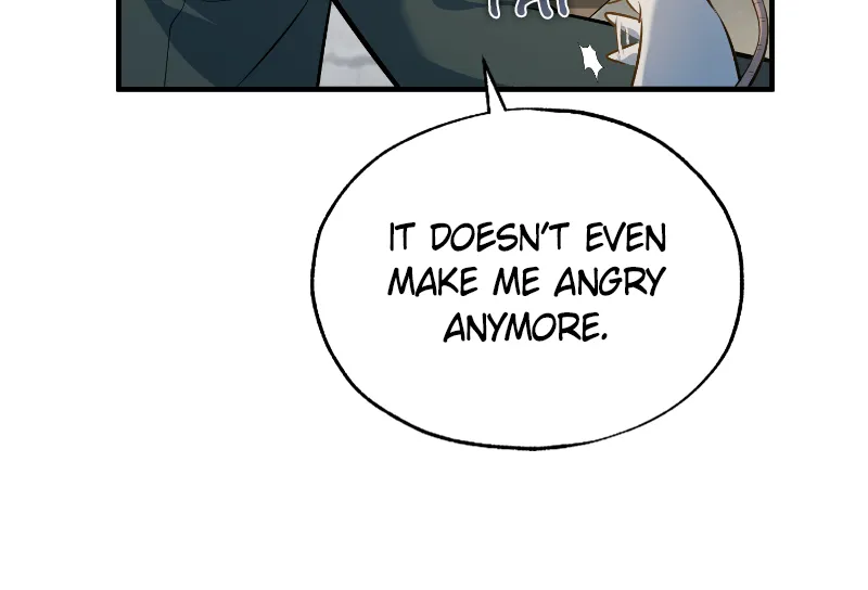 Read Academy’s Undercover Professor Manga Online