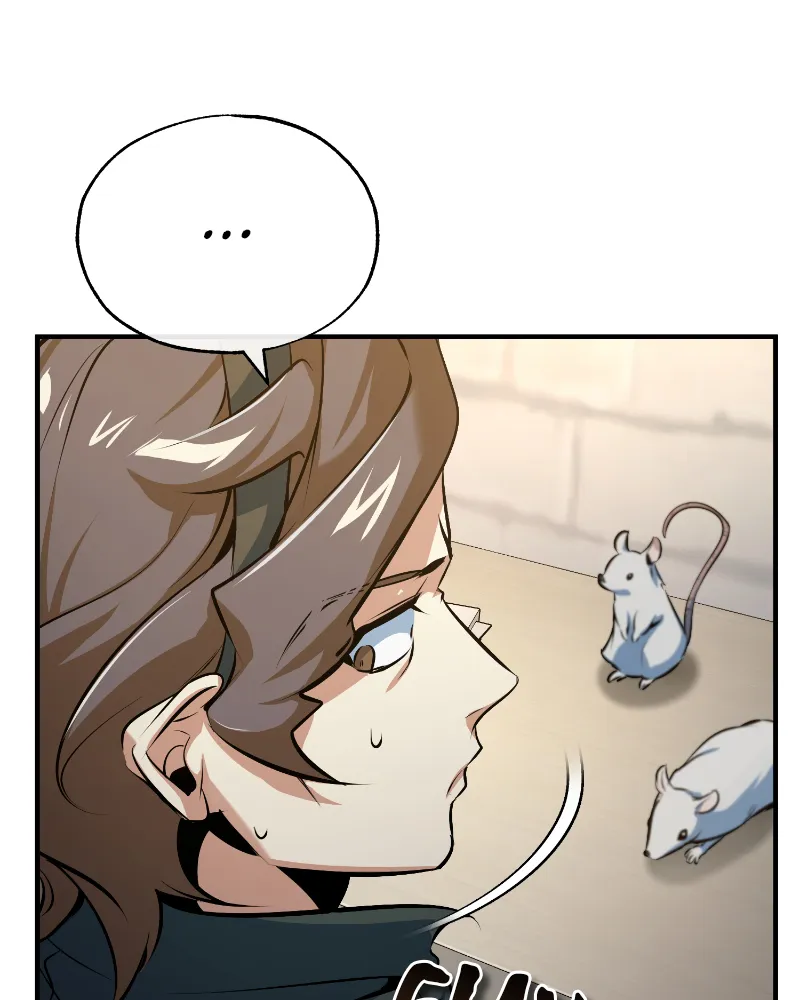 Read Academy’s Undercover Professor Manga Online