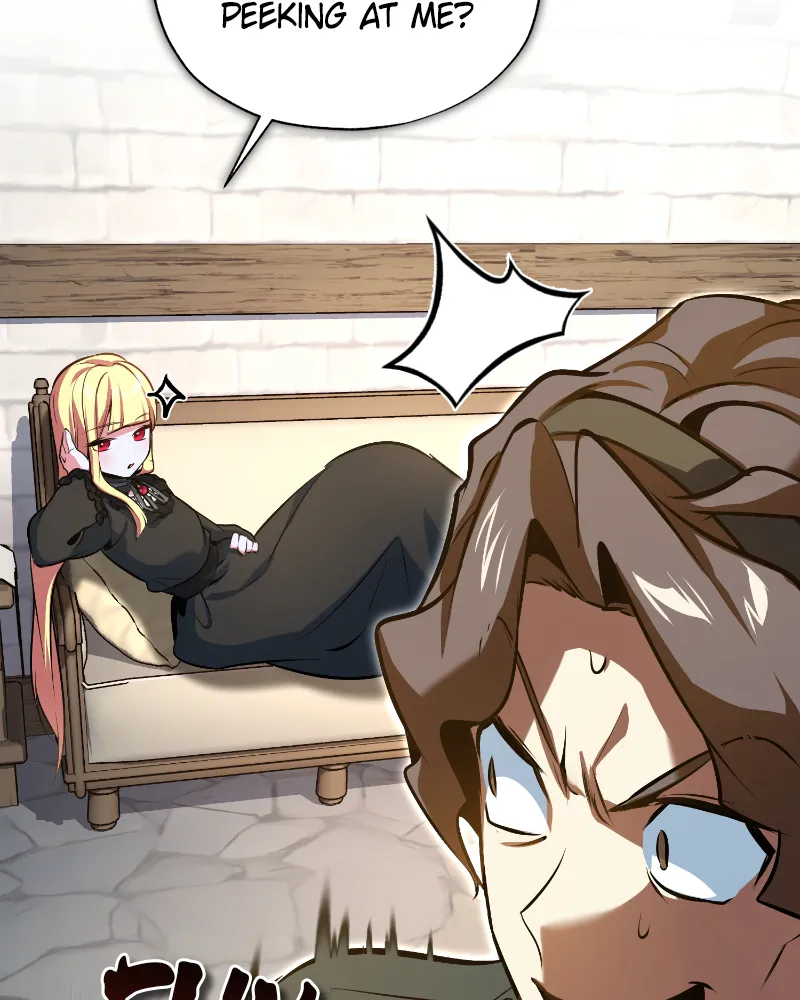 Read Academy’s Undercover Professor Manga Online
