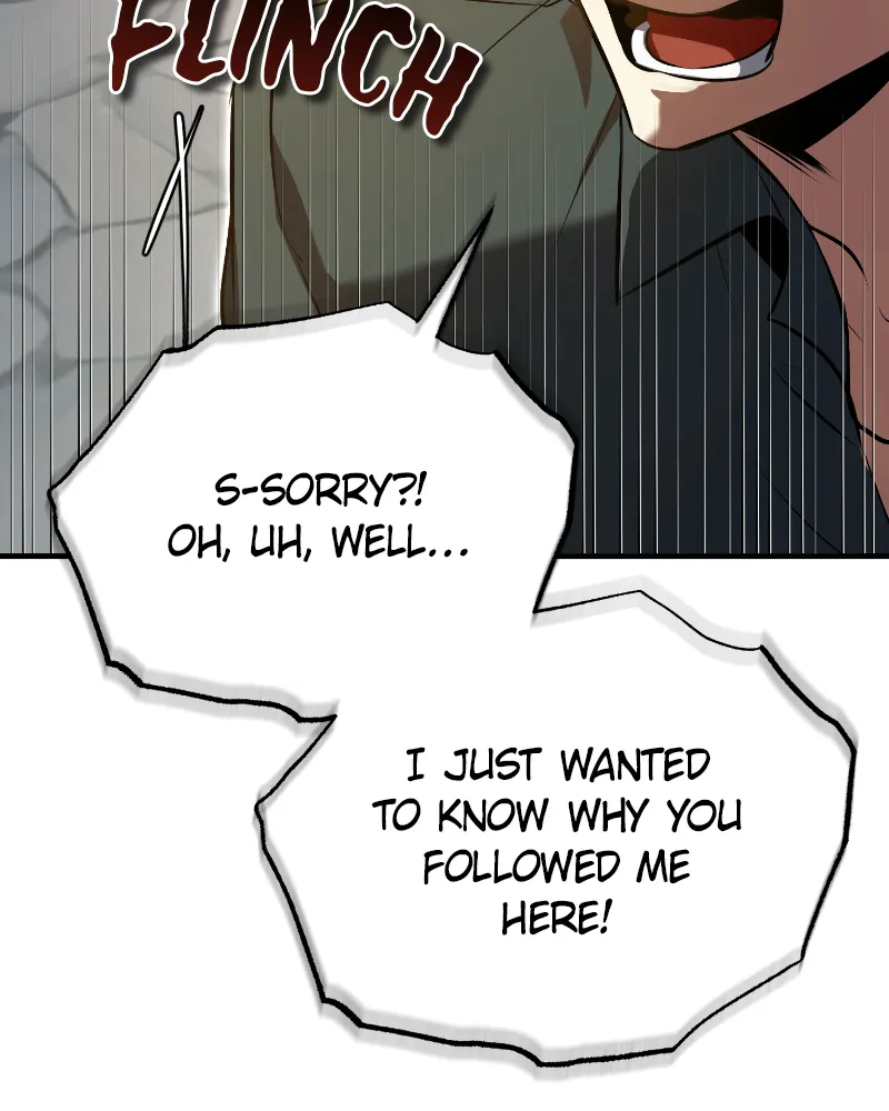 Read Academy’s Undercover Professor Manga Online