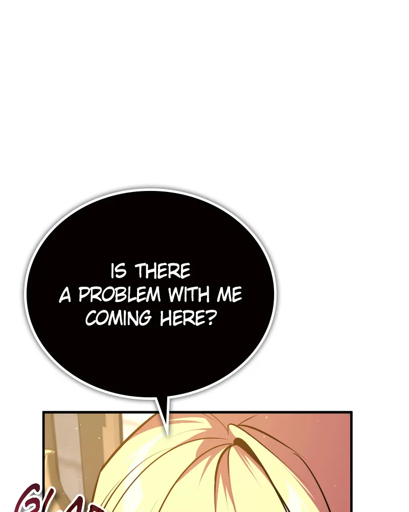 Read Academy’s Undercover Professor Manga Online