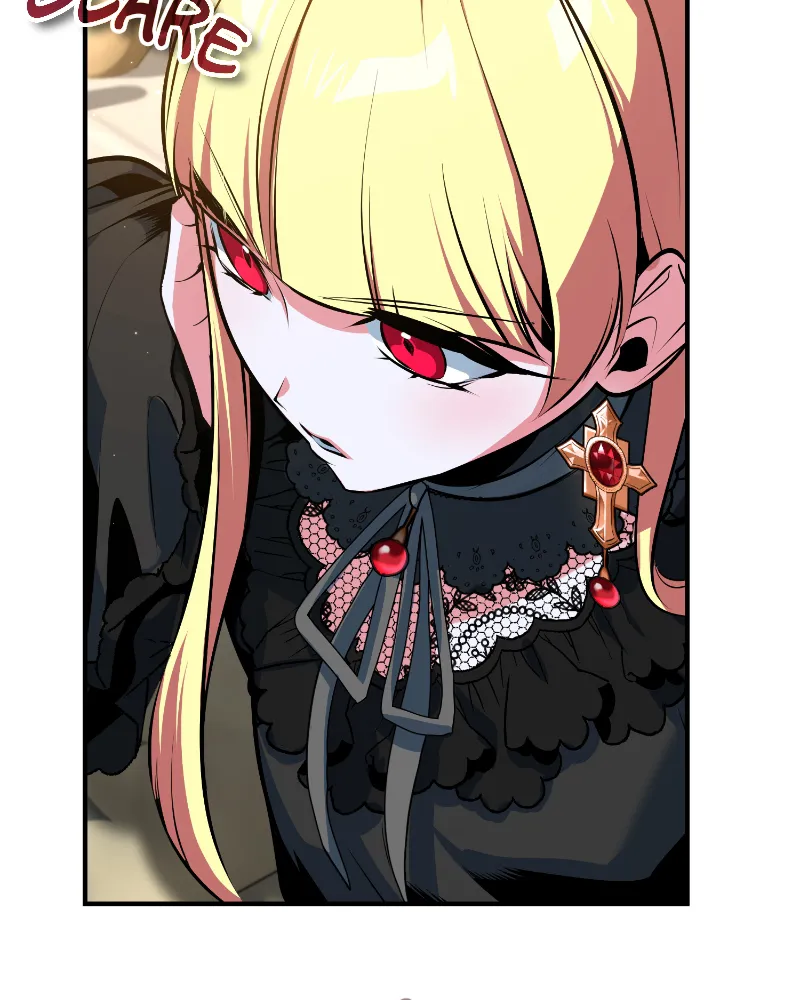 Read Academy’s Undercover Professor Manga Online