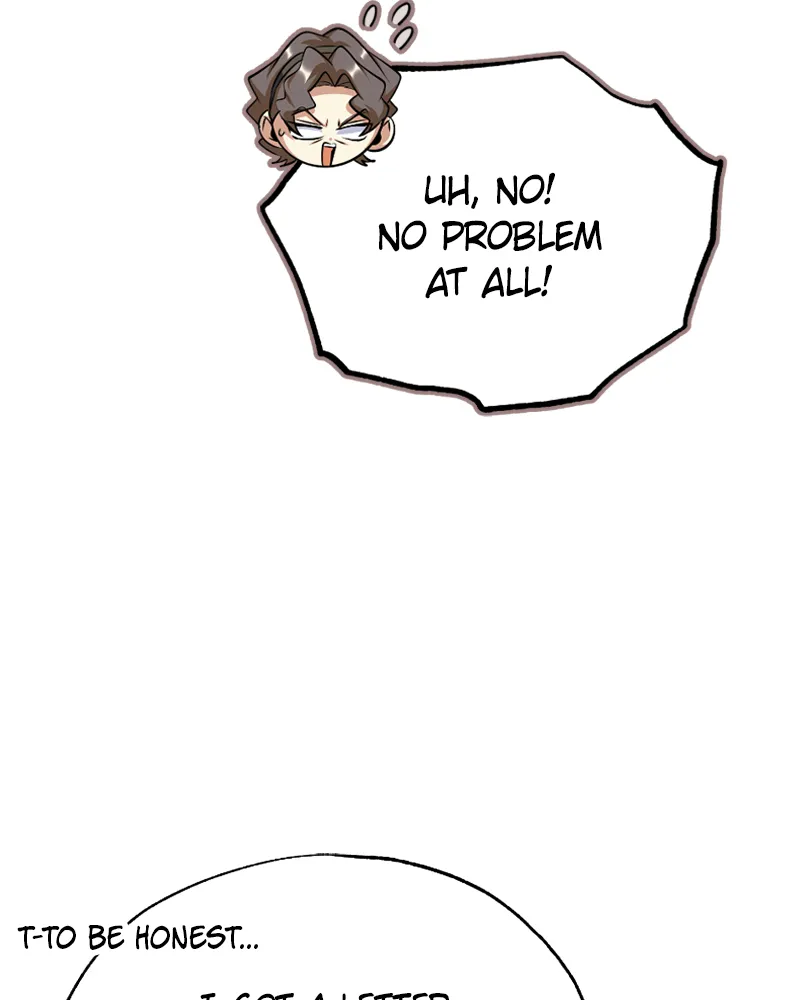 Read Academy’s Undercover Professor Manga Online