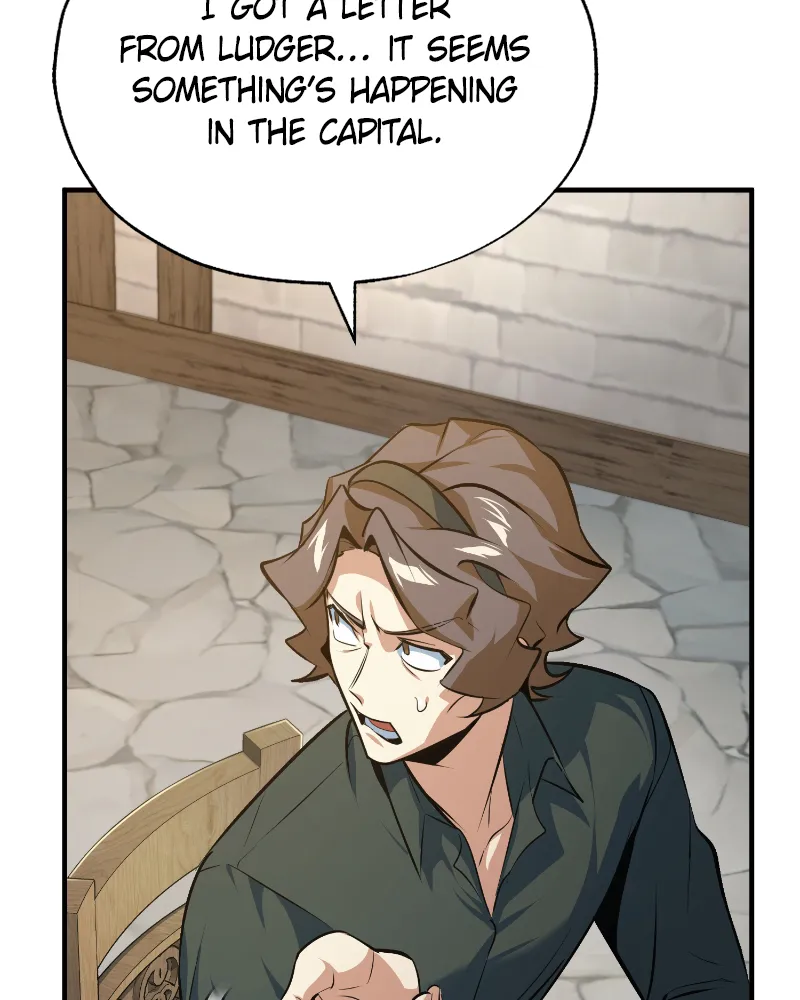 Read Academy’s Undercover Professor Manga Online