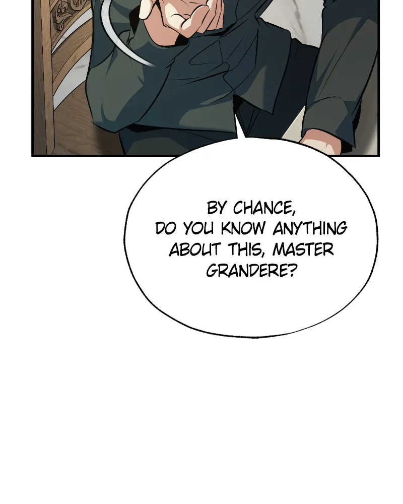 Read Academy’s Undercover Professor Manga Online