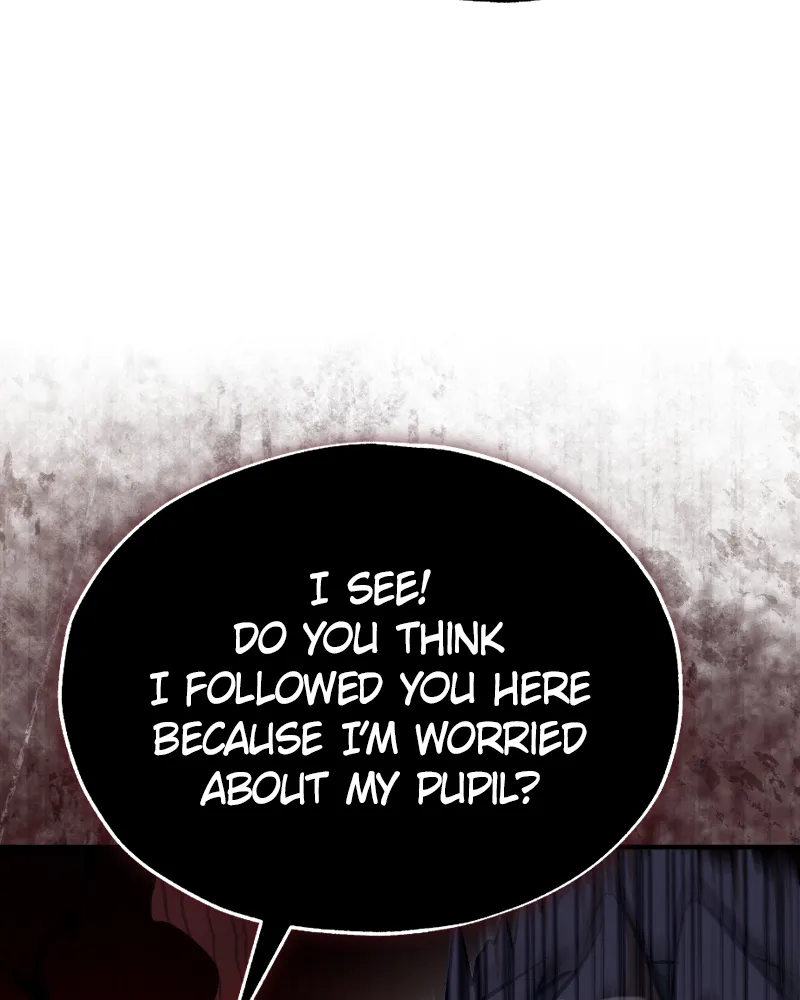 Read Academy’s Undercover Professor Manga Online