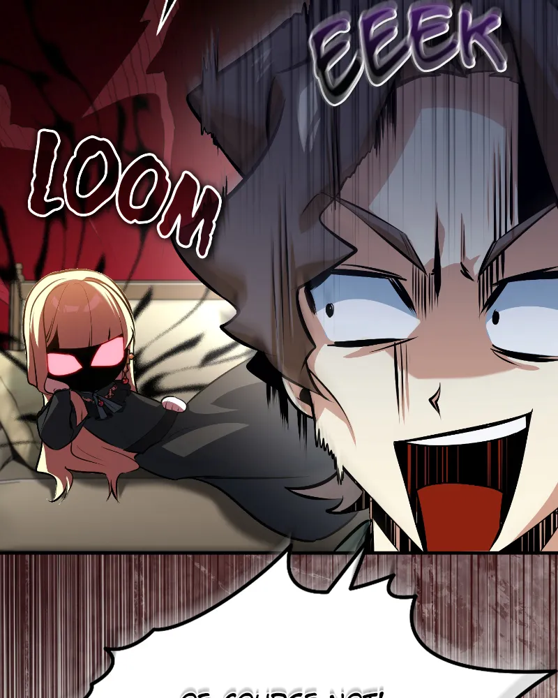 Read Academy’s Undercover Professor Manga Online