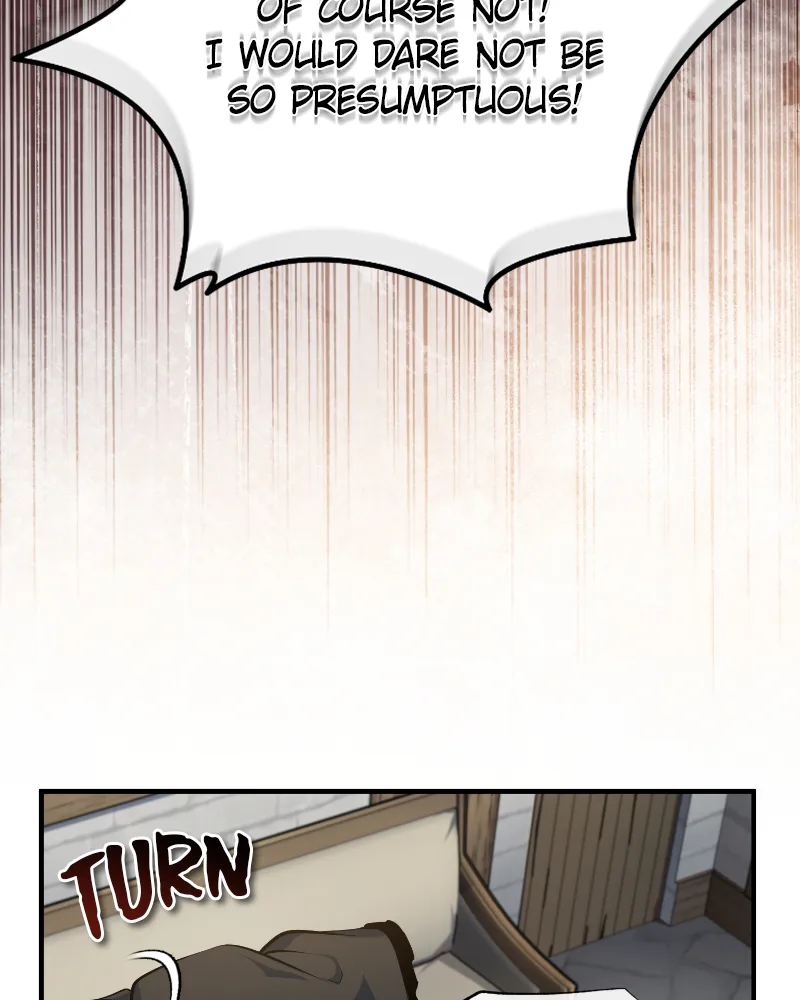 Read Academy’s Undercover Professor Manga Online