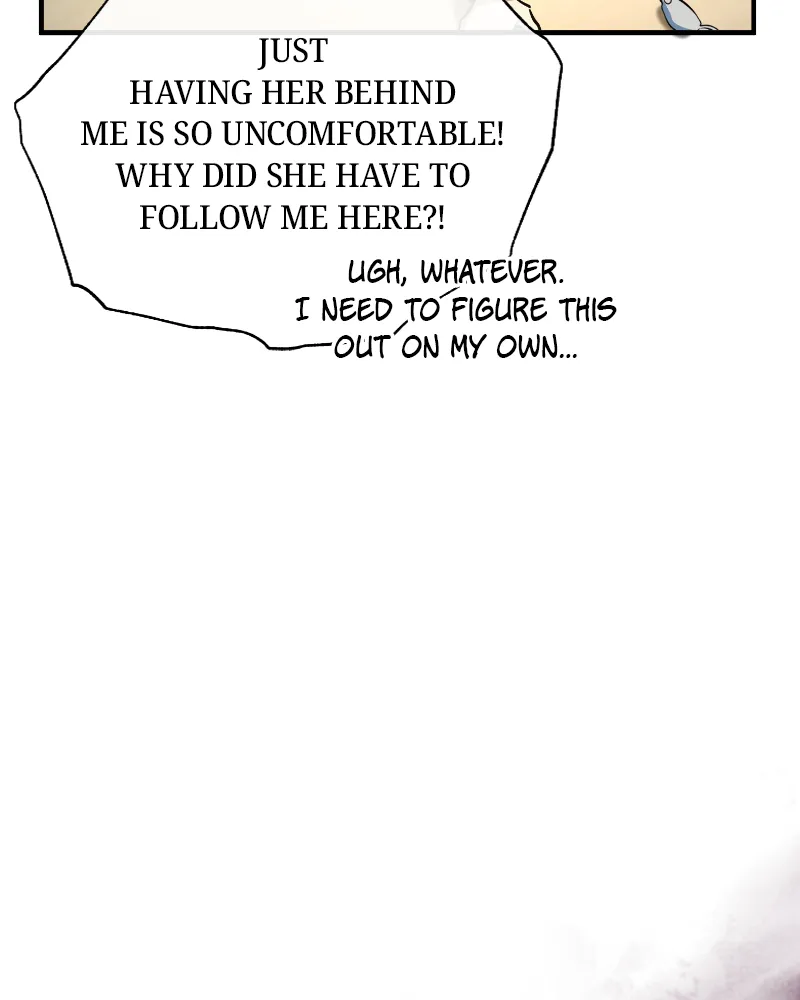 Read Academy’s Undercover Professor Manga Online
