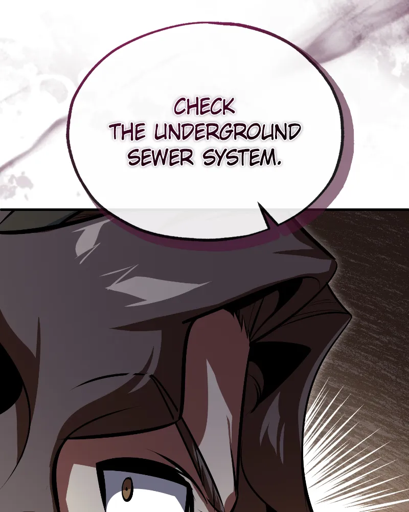 Read Academy’s Undercover Professor Manga Online