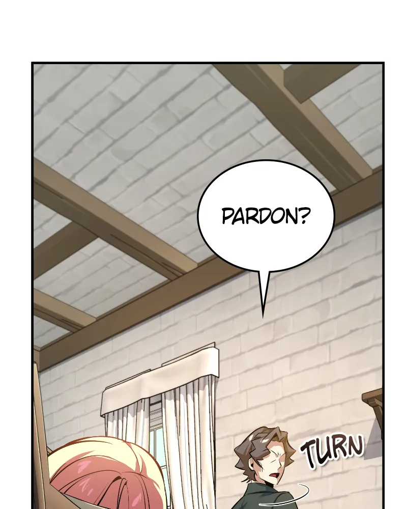 Read Academy’s Undercover Professor Manga Online