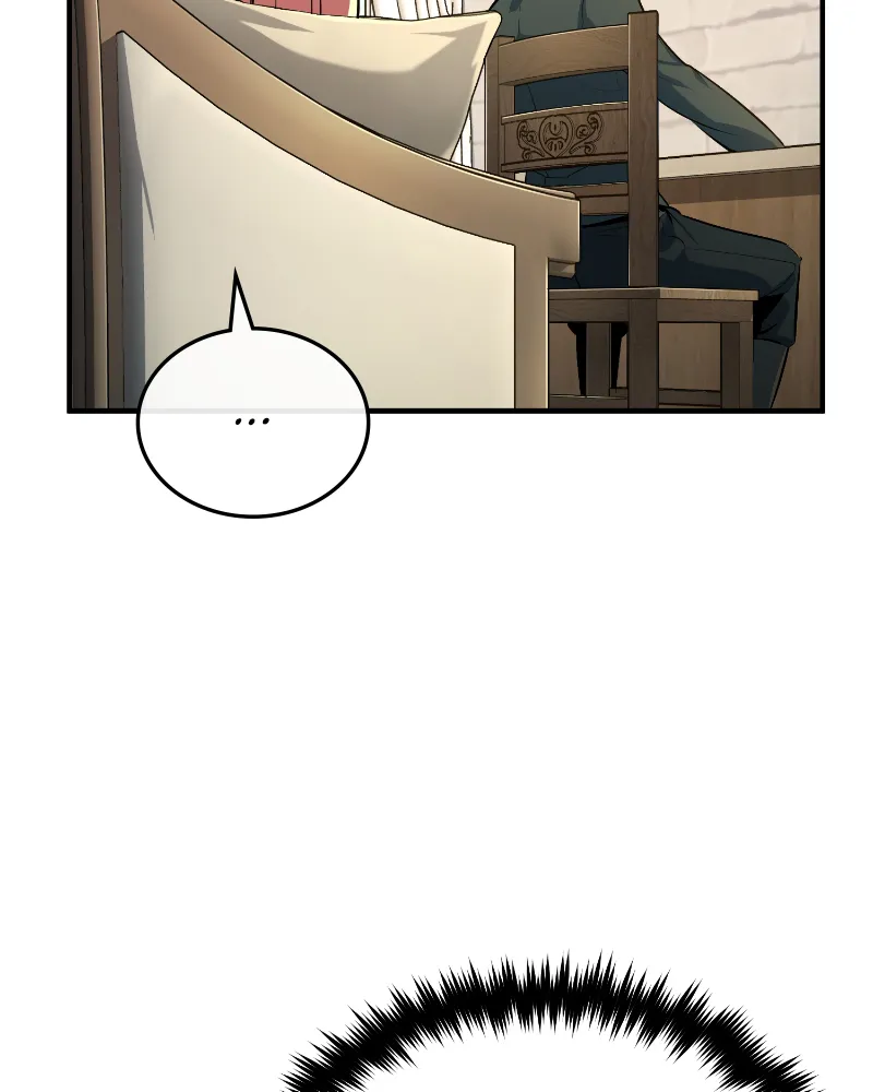 Read Academy’s Undercover Professor Manga Online