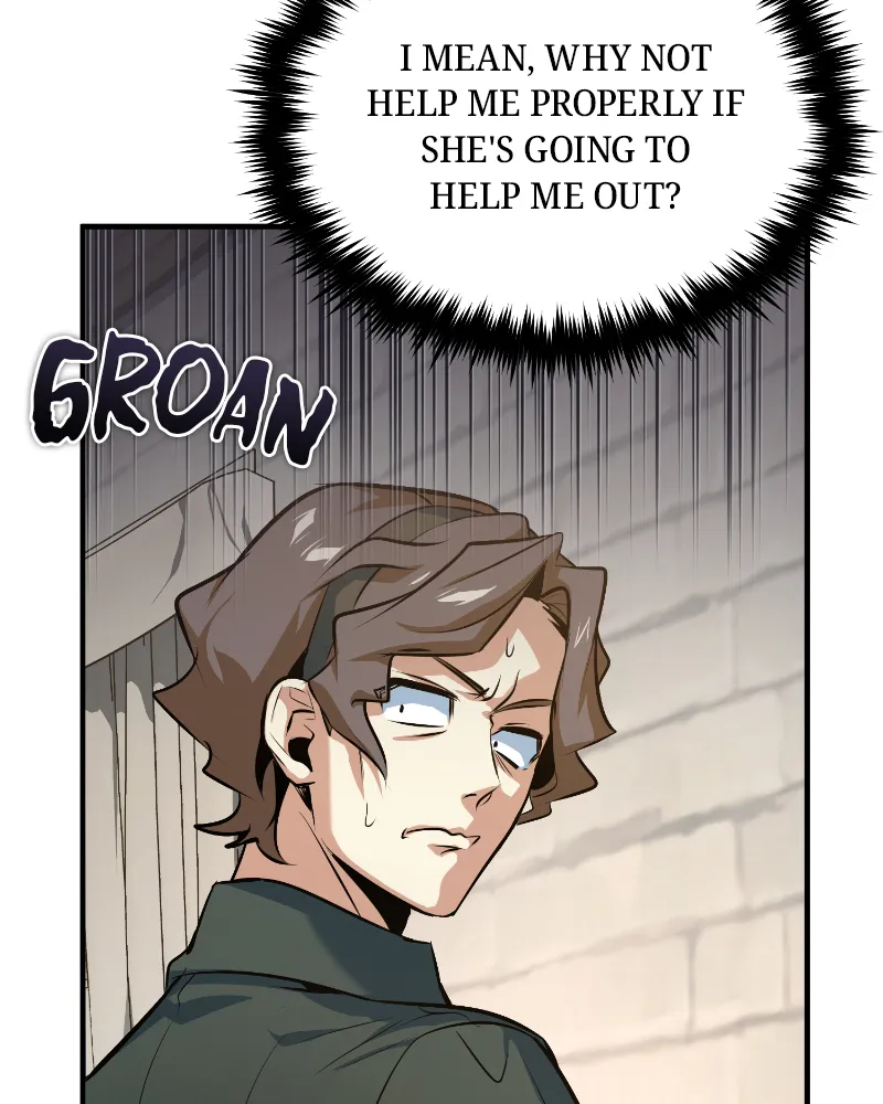 Read Academy’s Undercover Professor Manga Online