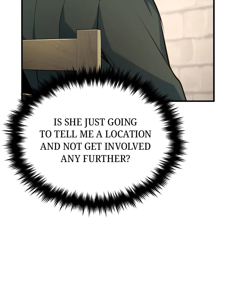 Read Academy’s Undercover Professor Manga Online