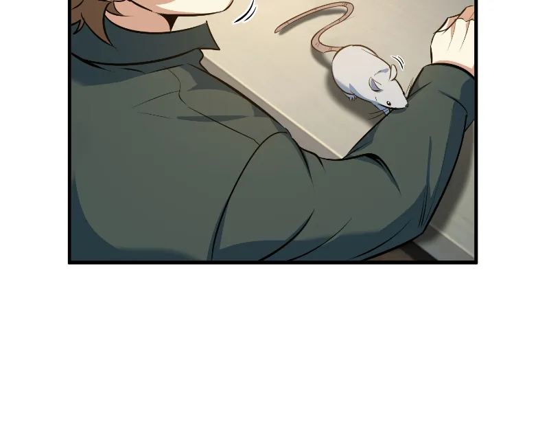 Read Academy’s Undercover Professor Manga Online