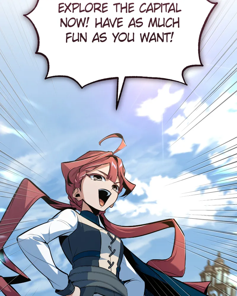 Read Academy’s Undercover Professor Manga Online
