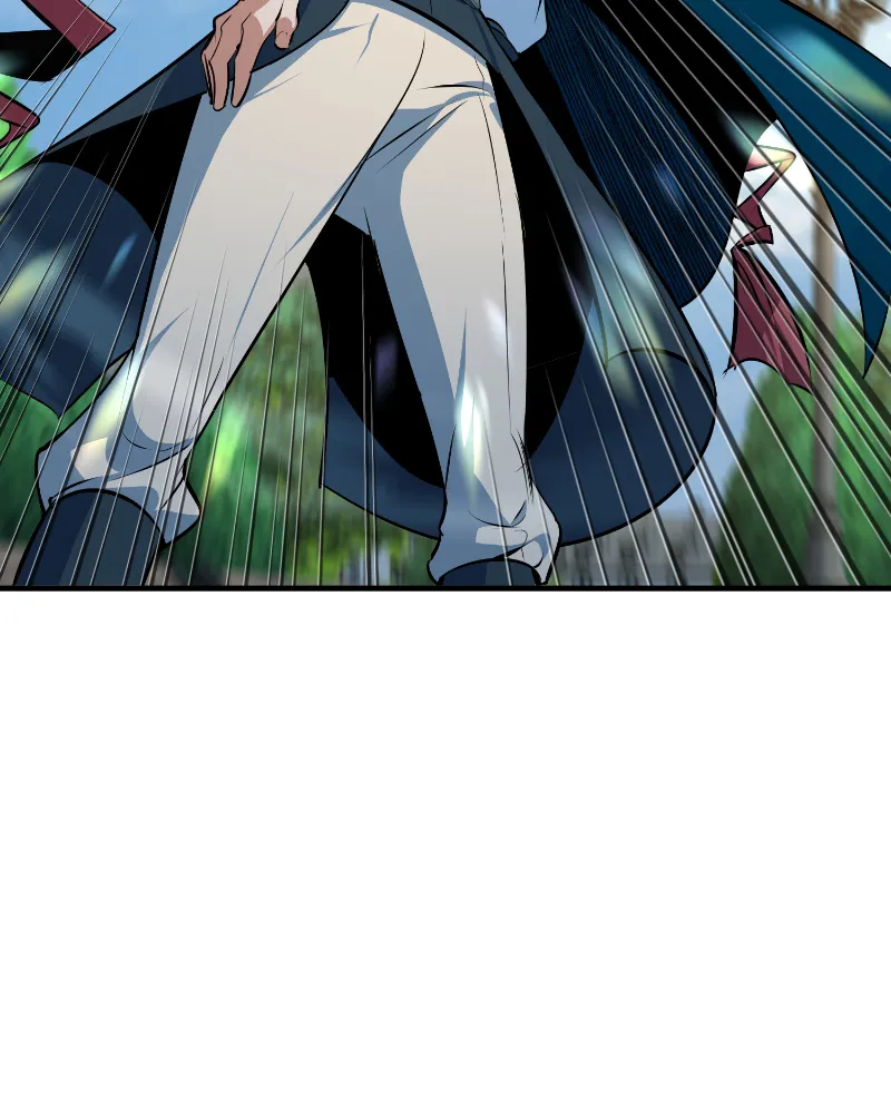Read Academy’s Undercover Professor Manga Online