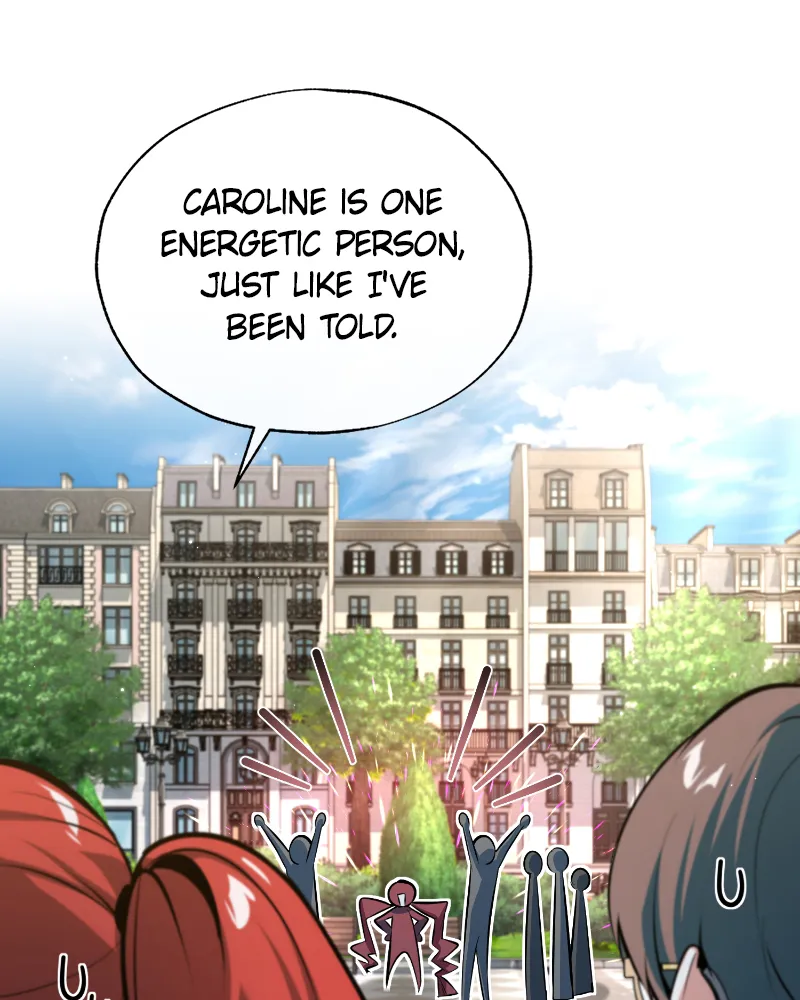 Read Academy’s Undercover Professor Manga Online