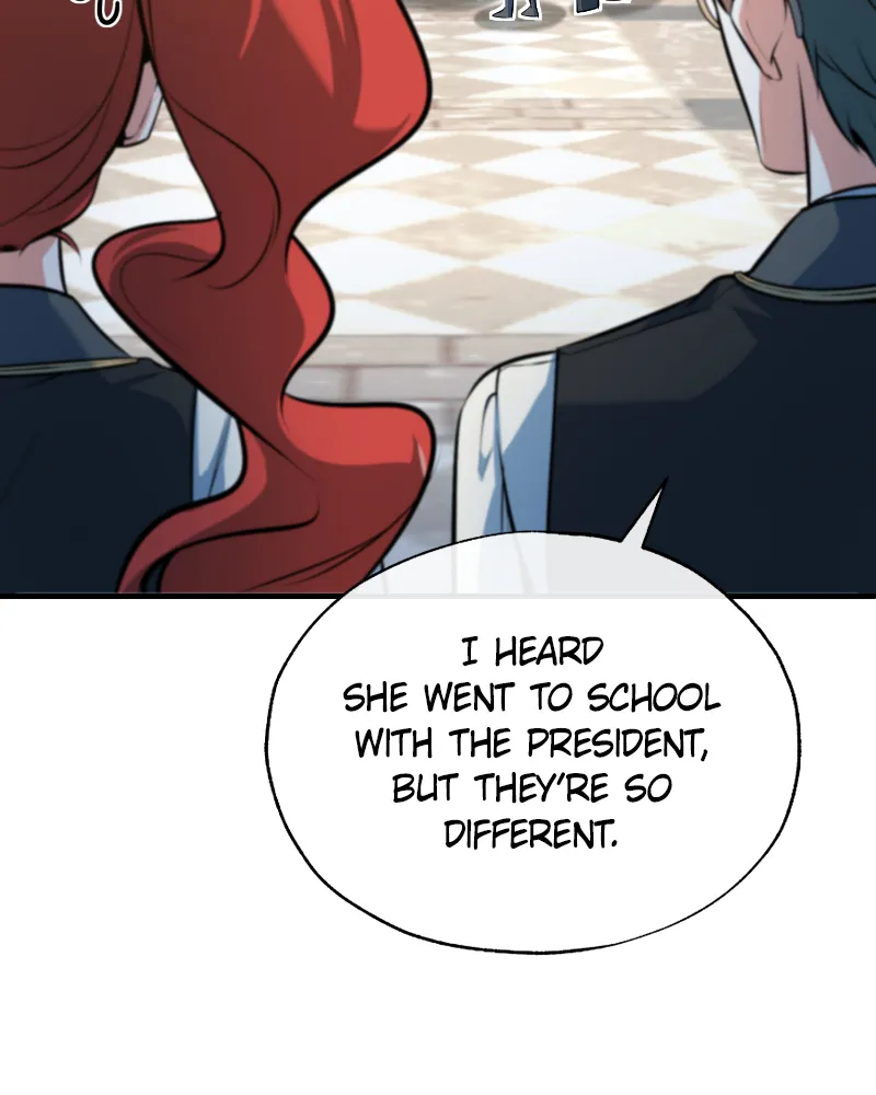 Read Academy’s Undercover Professor Manga Online