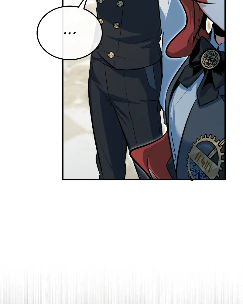 Read Academy’s Undercover Professor Manga Online