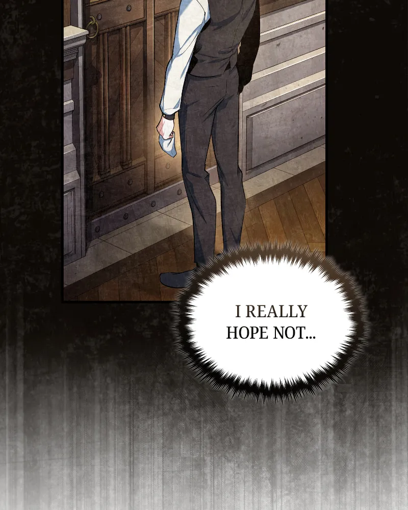Read Academy’s Undercover Professor Manga Online