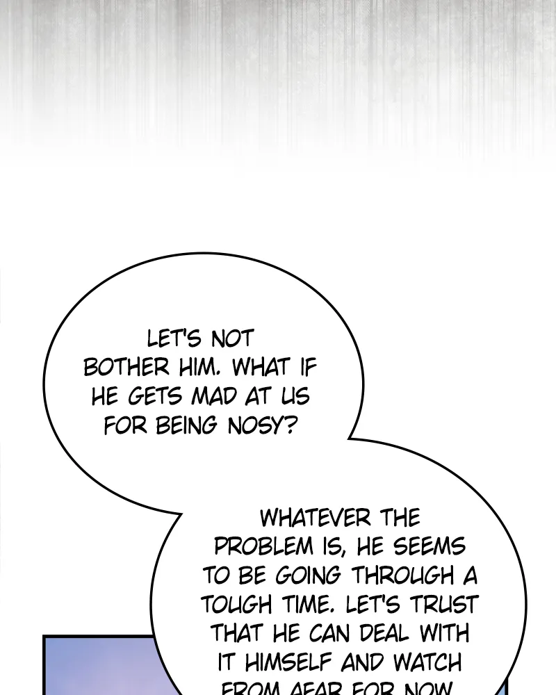 Read Academy’s Undercover Professor Manga Online
