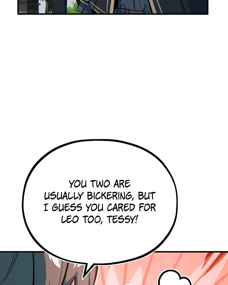 Read Academy’s Undercover Professor Manga Online