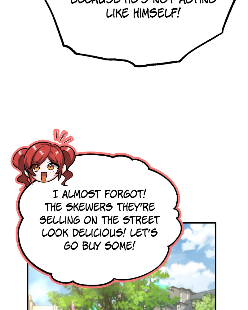 Read Academy’s Undercover Professor Manga Online