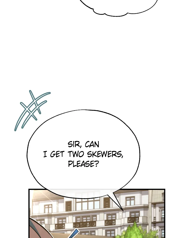 Read Academy’s Undercover Professor Manga Online