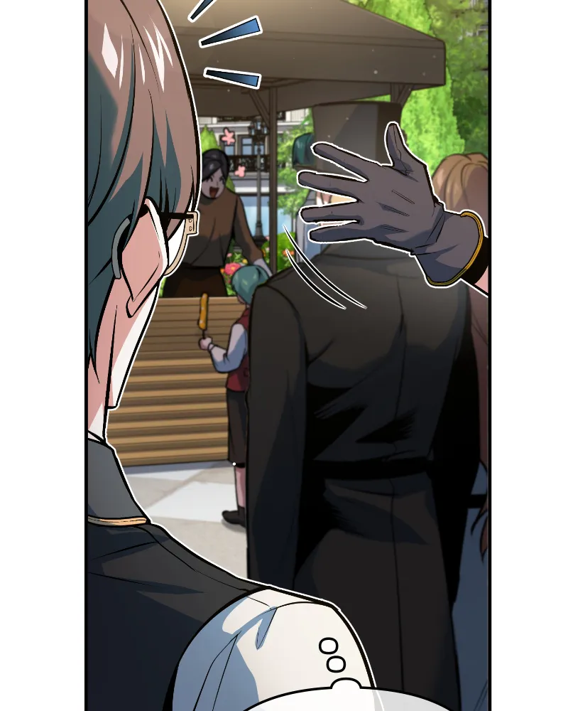 Read Academy’s Undercover Professor Manga Online