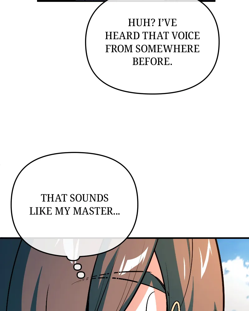 Read Academy’s Undercover Professor Manga Online