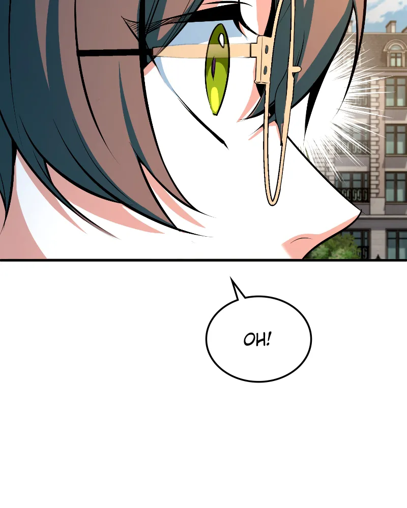Read Academy’s Undercover Professor Manga Online