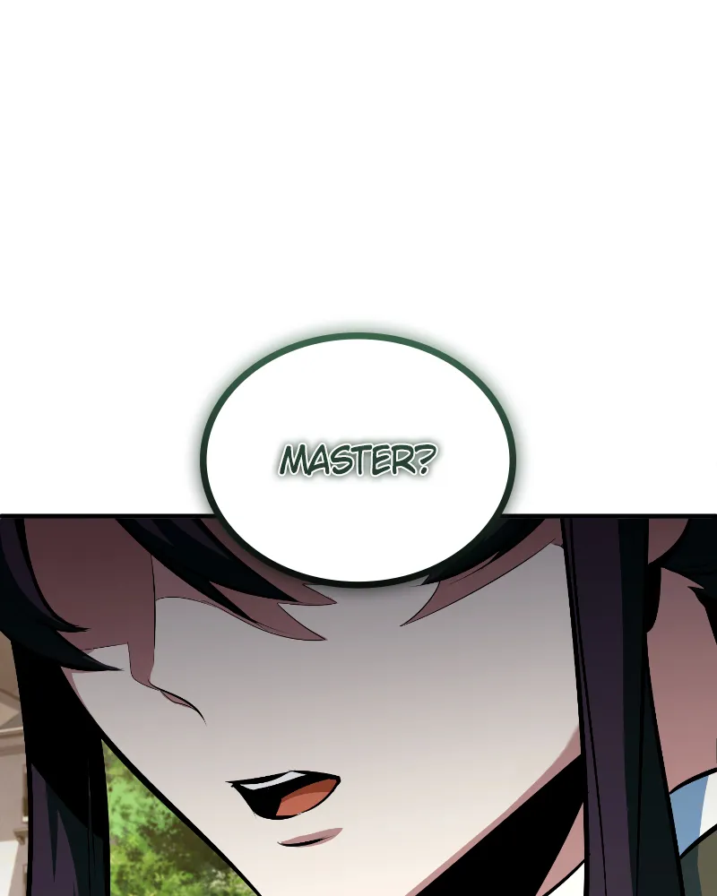 Read Academy’s Undercover Professor Manga Online