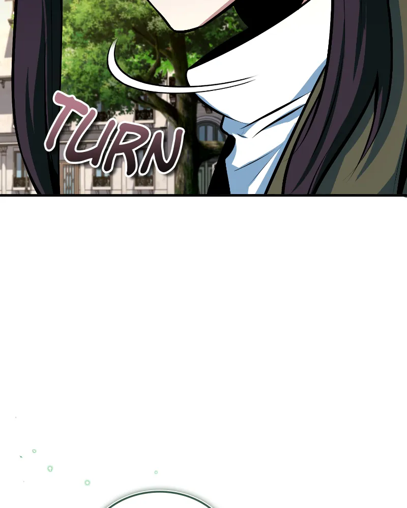 Read Academy’s Undercover Professor Manga Online