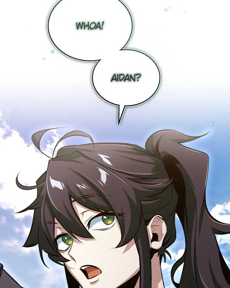 Read Academy’s Undercover Professor Manga Online